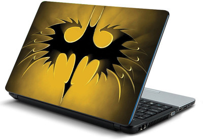 

Printclub PCLS-0972 Vinyl Laptop Decal 15.6