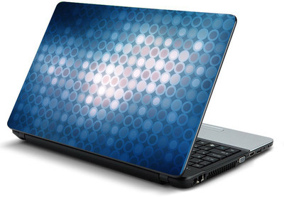 

Printclub PCLS-0889 Vinyl Laptop Decal 15.6