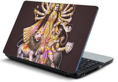 

Printclub PCLS-1584 Vinyl Laptop Decal 15.6