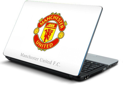 

Printclub PCLS-0740 Vinyl Laptop Decal 15.6