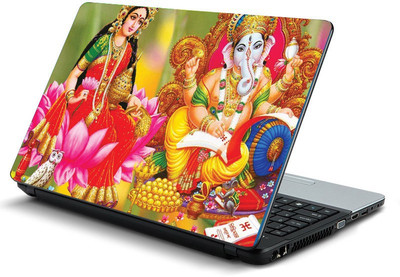 

Printclub PCLS-1179 Vinyl Laptop Decal 15.6