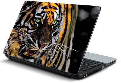 

Printclub PCLS-0023 Vinyl Laptop Decal 15.6