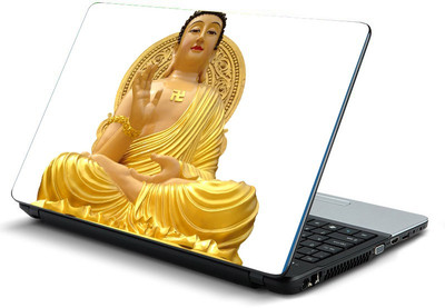 

Printclub PCLS-1722 Vinyl Laptop Decal 15.6
