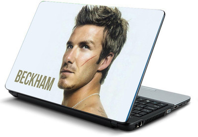 

Printclub PCLS-0556 Vinyl Laptop Decal 15.6