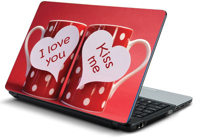 

Printclub PCLS-1959 Vinyl Laptop Decal 15.6