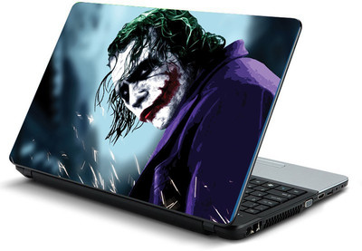 

Printclub PCLS-1059 Vinyl Laptop Decal 15.6