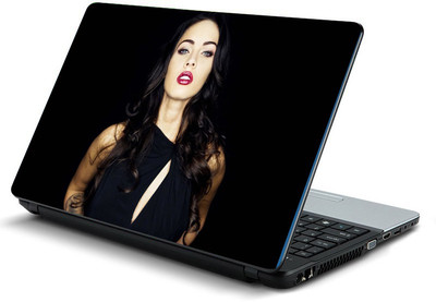 

Printclub PCLS-0802 Vinyl Laptop Decal 15.6