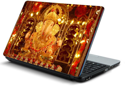 Printclub PCLS-1483 Vinyl Laptop Decal 15.6