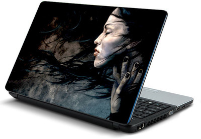 

Printclub PCLS-0898 Vinyl Laptop Decal 15.6