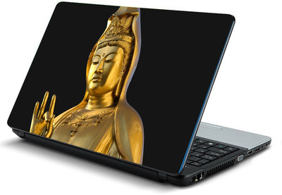 

Printclub PCLS-1840 Vinyl Laptop Decal 15.6