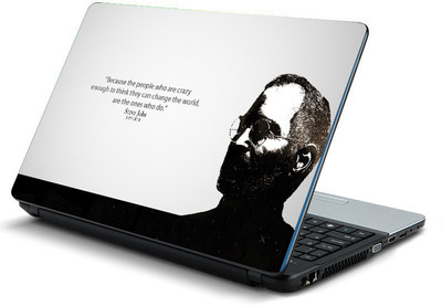 

Printclub PCLS-0484 Vinyl Laptop Decal 15.6