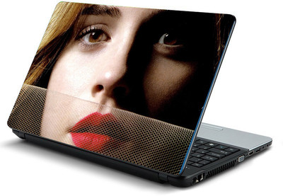 Printclub PCLS-0365 Vinyl Laptop Decal 15.6