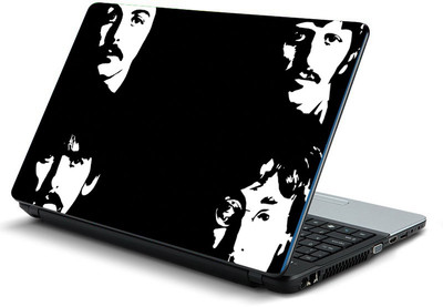 

Printclub PCLS-0079 Vinyl Laptop Decal 15.6