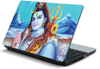 

Printclub PCLS-1906 Vinyl Laptop Decal 15.6