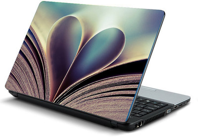 

Printclub PCLS-1528 Vinyl Laptop Decal 15.6