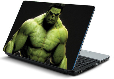 

Printclub PCLS-1000 Vinyl Laptop Decal 15.6