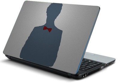 Printclub PCLS-0128 Vinyl Laptop Decal 15.6