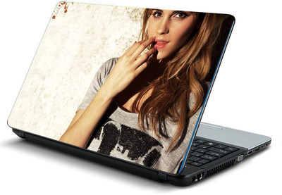 

Printclub PCLS-0373 Vinyl Laptop Decal 15.6