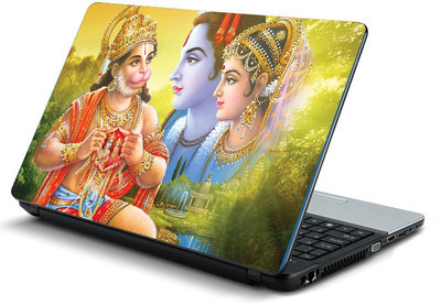 

Printclub PCLS-1592 Vinyl Laptop Decal 15.6
