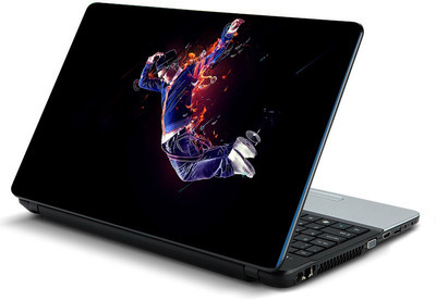 

Printclub PCLS-0570 Vinyl Laptop Decal 15.6