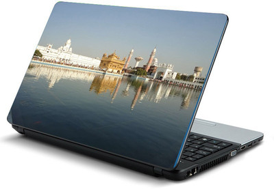 

Printclub PCLS-1310 Vinyl Laptop Decal 15.6