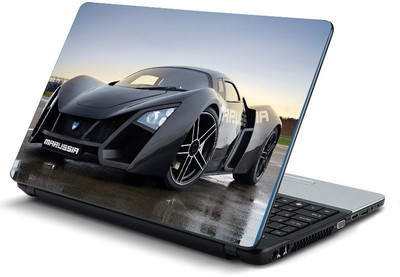 

Printclub PCLS-1565 Vinyl Laptop Decal 15.6