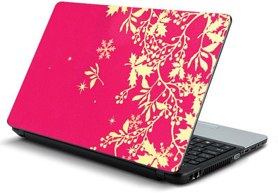 

Printclub PCLS-0020 Vinyl Laptop Decal 15.6