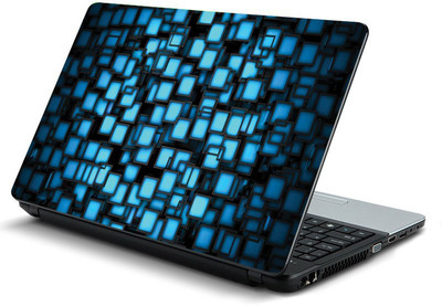 

Printclub PCLS-0019 Vinyl Laptop Decal 15.6