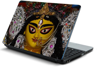 

Printclub PCLS-1582 Vinyl Laptop Decal 15.6