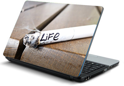 

Printclub PCLS-0956 Vinyl Laptop Decal 15.6