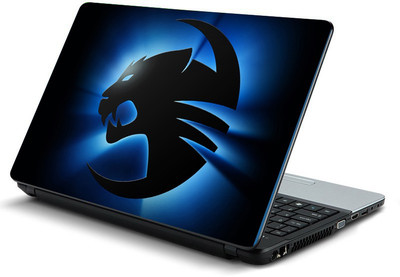 

Printclub PCLS-1118 Vinyl Laptop Decal 15.6