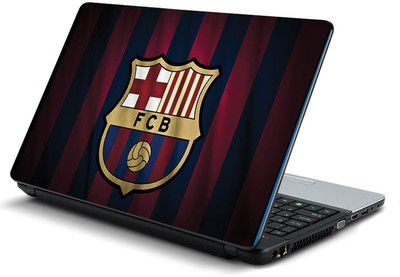 

Printclub PCLS-1039 Vinyl Laptop Decal 15.6
