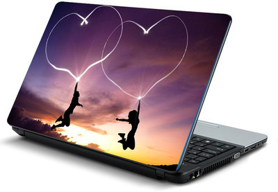 

Printclub PCLS-1924 Vinyl Laptop Decal 15.6