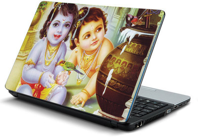 

Printclub PCLS-1494 Vinyl Laptop Decal 15.6