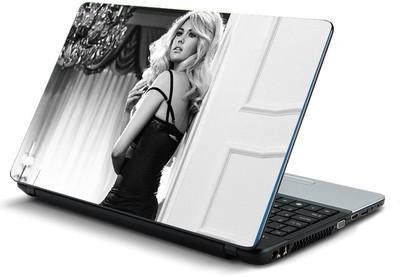 

Printclub PCLS-0949 Vinyl Laptop Decal 15.6