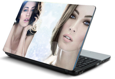 

Printclub PCLS-0745 Vinyl Laptop Decal 15.6