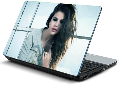 

Printclub PCLS-1152 Vinyl Laptop Decal 15.6