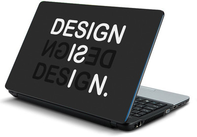 

Printclub PCLS-0184 Vinyl Laptop Decal 15.6
