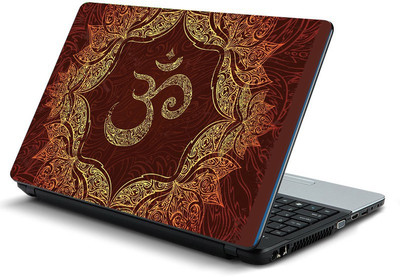 

Printclub PCLS-1775 Vinyl Laptop Decal 15.6