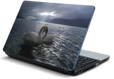 

Printclub PCLS-1553 Vinyl Laptop Decal 15.6