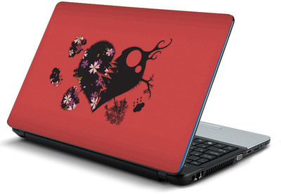 

Printclub PCLS-0688 Vinyl Laptop Decal 15.6