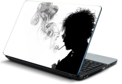 

Printclub PCLS-0557 Vinyl Laptop Decal 15.6