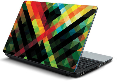 

Printclub PCLS-0698 Vinyl Laptop Decal 15.6