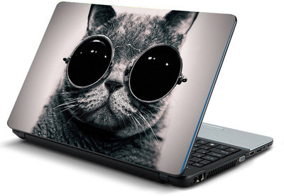 

Printclub PCLS-0445 Vinyl Laptop Decal 15.6