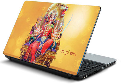 

Printclub PCLS-1221 Vinyl Laptop Decal 15.6