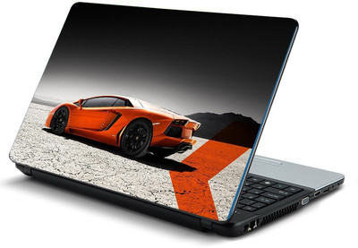 

Printclub PCLS-0443 Vinyl Laptop Decal 15.6