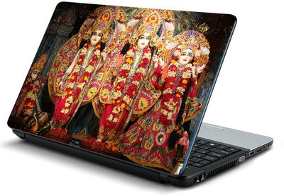 

Printclub PCLS-1498 Vinyl Laptop Decal 15.6