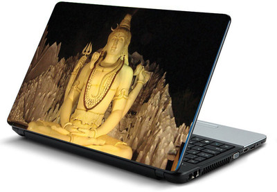 

Printclub PCLS-1284 Vinyl Laptop Decal 15.6