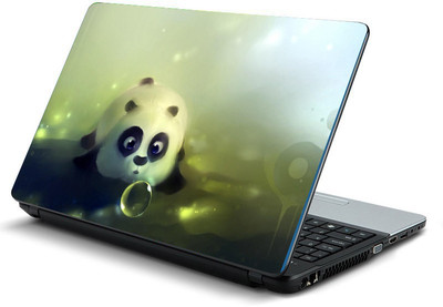 

Printclub PCLS-1098 Vinyl Laptop Decal 15.6