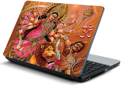 

Printclub PCLS-1289 Vinyl Laptop Decal 15.6
